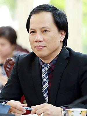 Bộ Văn hóa: Xem xét đặt mô hình khỉ Kong tại công viên ảnh 1