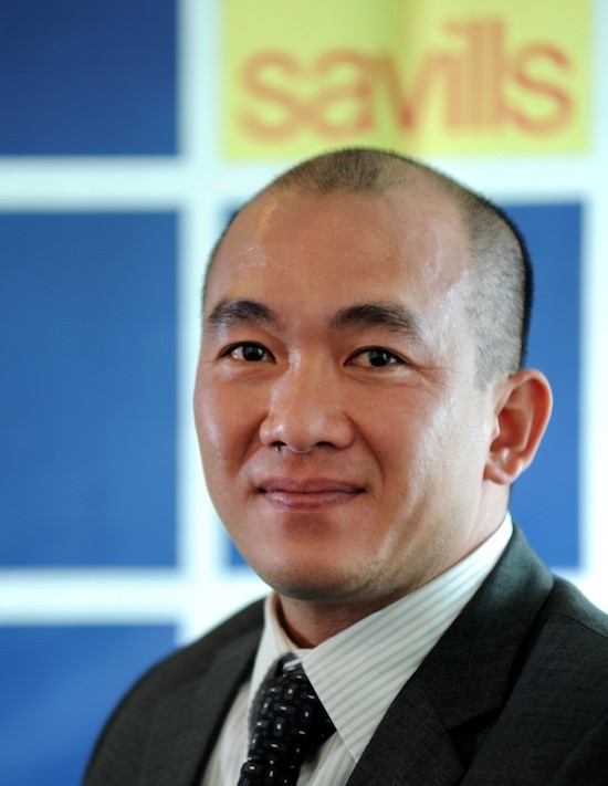 Liệu có thể xây nhà giá 150 triệu đồng ở TP. HCM? ảnh 1