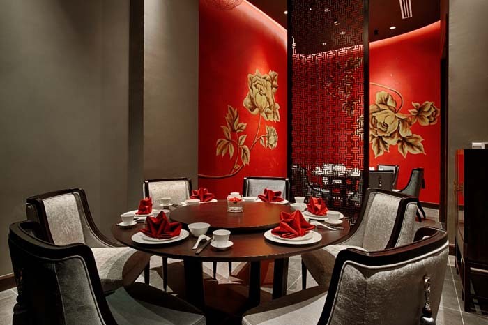 Hải Cảng Fine Dining mang tinh hoa ẩm thực về thành phố bên sông Hàn ảnh 1