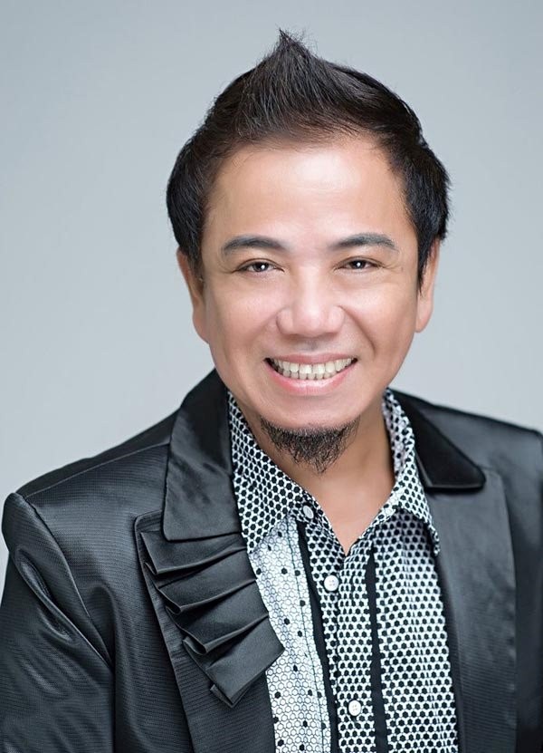 3 danh hài nức tiếng đang sống thế nào sau quá khứ nợ như chúa chổm ảnh 1