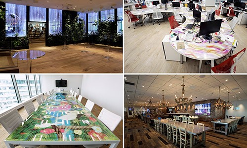 Từ ông trùm 'phim mát' thành tỷ phú Nhật ảnh 1