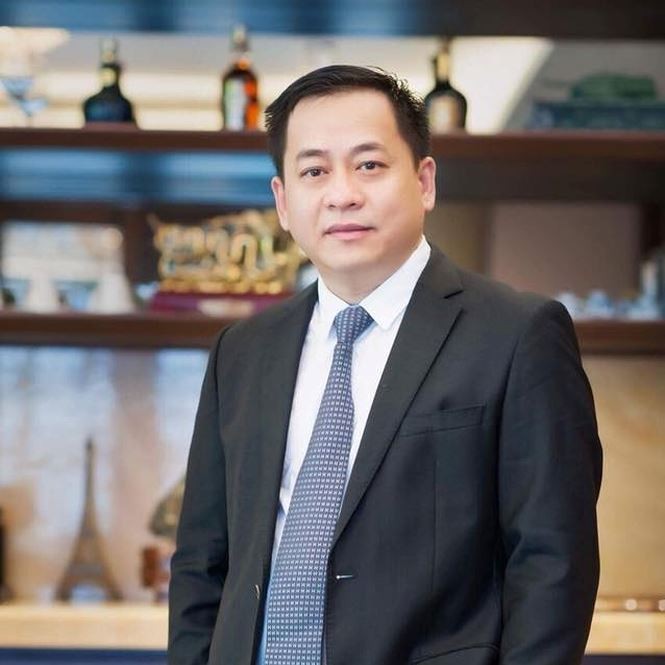 Hàng loạt đất vàng vào tay đại gia Vũ 'nhôm' thế nào? ảnh 3