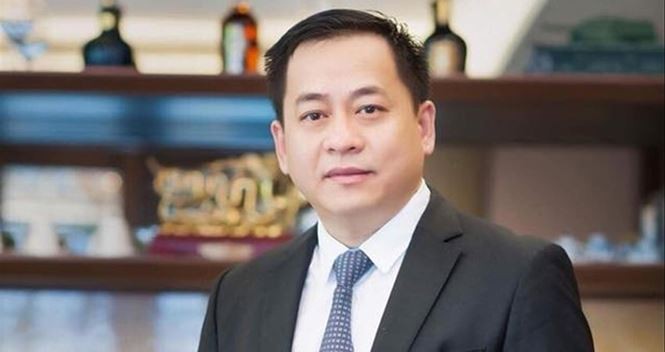 Vũ 'nhôm', những câu hỏi còn chờ giải đáp ảnh 1