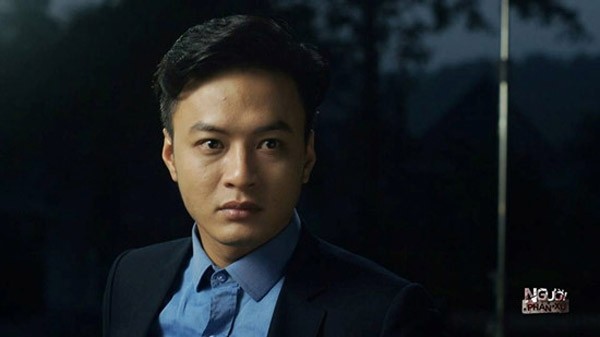 ‘Lê Thành’ Hồng Đăng sẽ không có mặt trong phần phim ngoại truyện của ‘Người phán xử’? ảnh 1