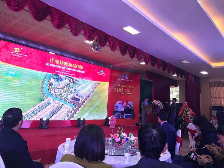 Chuyện về một doanh nhân luôn giữ 'chất lính' ảnh 2