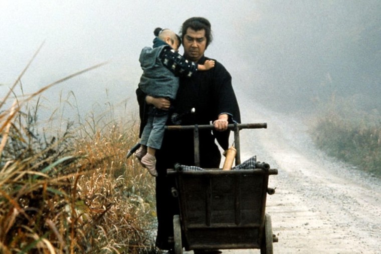 10 phim chuyển thể người đóng hay nhất dựa trên manga ảnh 1