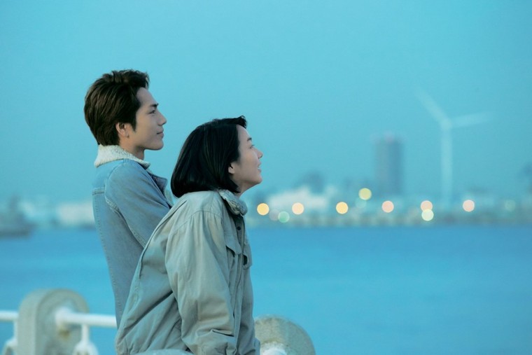 10 phim chuyển thể người đóng hay nhất dựa trên manga ảnh 8