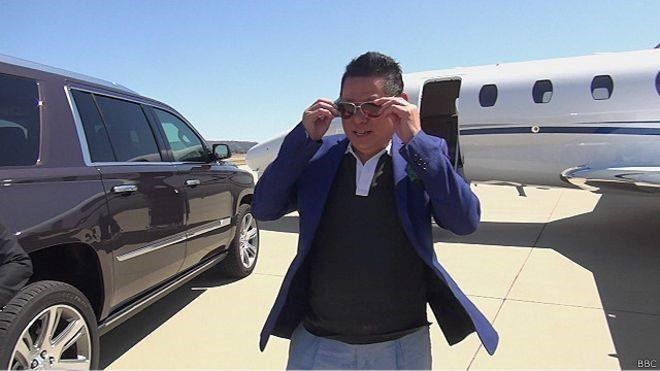 Ngọc Trinh lần đầu lên tiếng về tin yêu tỷ phú Hoàng Kiều ảnh 2