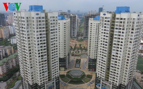 Những ngành nghề nào sẽ có mức thưởng Tết cao? ảnh 1