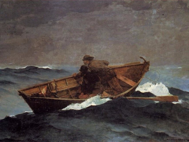 Biệt thự 125 triệu USD của Bill Gates ảnh 4