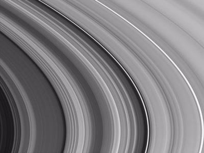 6 khám phá vũ trụ gây kinh ngạc trong năm 2016 ảnh 10