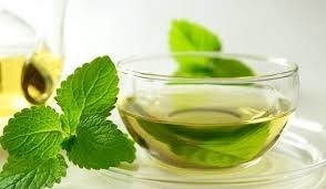 5 loại trà giúp chữa tiêu chảy hiệu quả ảnh 2