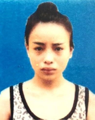 Phẫu thuật thành hot girl khi trốn truy nã ở Sài Gòn ảnh 1