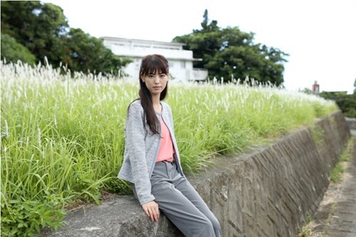 Phim truyện quay ở Nhật lần đầu lên sóng VTV đặc biệt ảnh 2