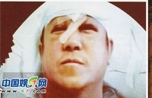 Thế lực ngầm thao túng 4 nền showbiz mạnh nhất châu Á ảnh 2