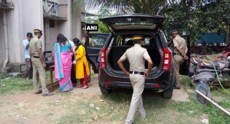 Thế lực ngầm thao túng 4 nền showbiz mạnh nhất châu Á ảnh 1