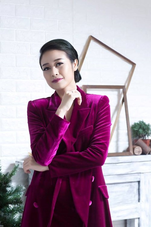 MC VTV kể chuyện bị dừng dẫn chỉ vì một bức thư ảnh 2