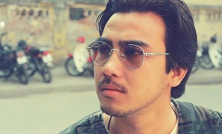 MC Quyền Linh: Cú điện thoại 2h đêm và lời đe dọa tự tử ảnh 1