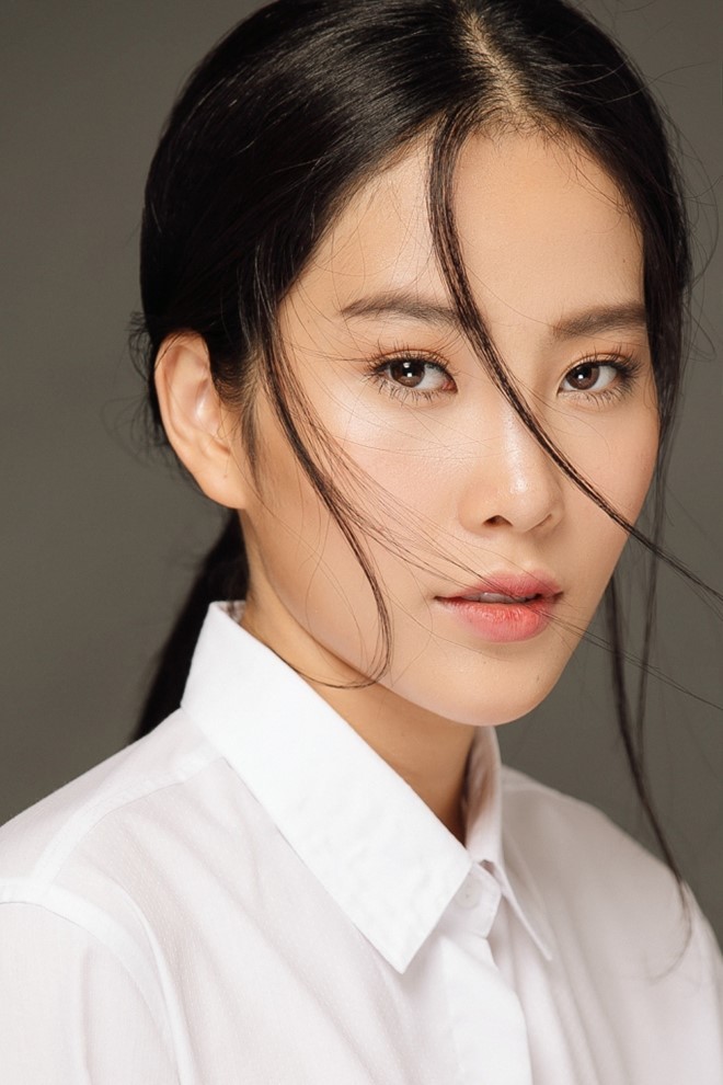 Nam Em bỏ vai chính trong dự án 1.100 tập vì không muốn phim thất bại ảnh 1