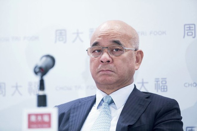 Con đường trắc trở của siêu dự án casino 4 tỷ USD ở Quảng Nam ảnh 1