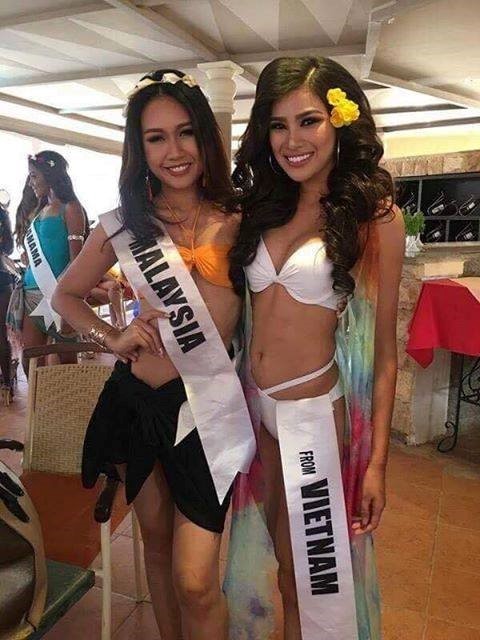 Nguyễn Thị Thành nộp phạt 22,5 triệu đồng vì thi chui ảnh 1