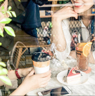 Du lịch trong lòng thành phố ảnh 1