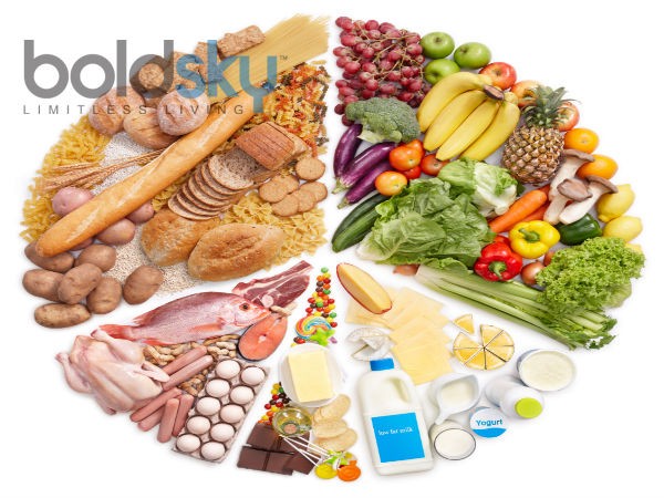 Bí quyết ăn kiêng giữ dáng nuột nà của Victoria Beckham ảnh 1