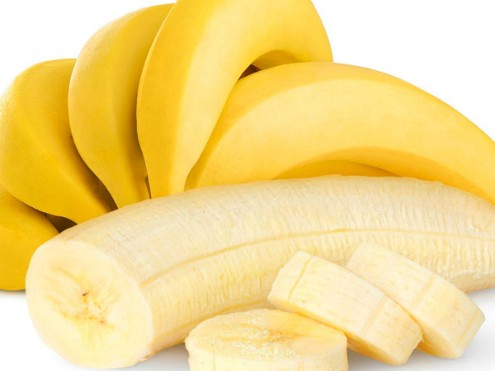 10 siêu thực phẩm cho bữa sáng đầy đủ dinh dưỡng ảnh 2