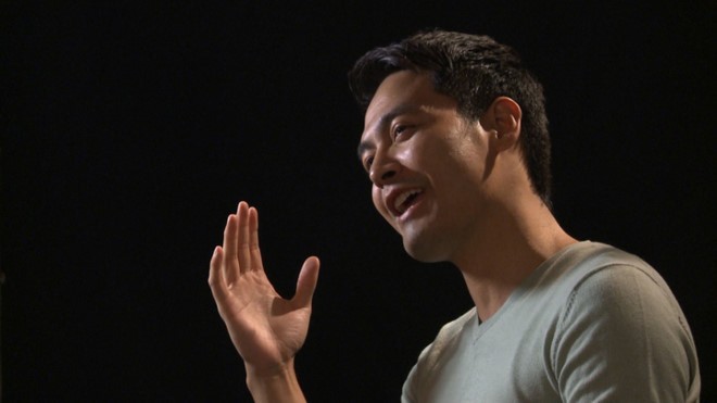 Tại sao VTV, HTV luôn im lặng trước những scandal dậy sóng dư luận? ảnh 1