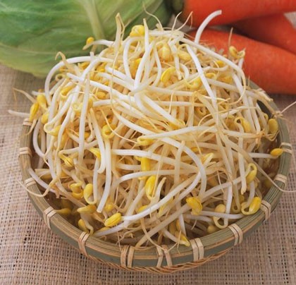 19 sai lầm nghiêm trọng khi xào nấu, ăn rau xanh ảnh 2