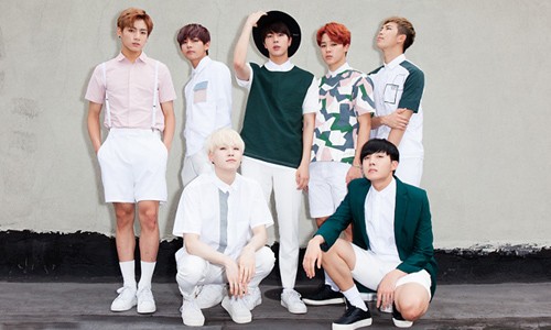 Drake phá vỡ kỷ lục của Adele tại Billboard ảnh 1