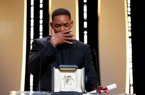 Phim hài Thụy Điển bất ngờ đoạt Cành Cọ Vàng ảnh 2