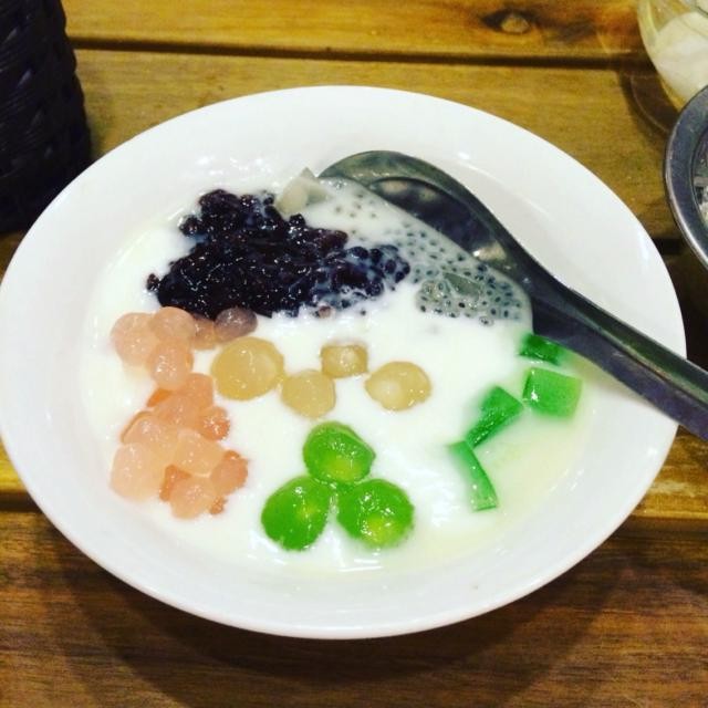 4 tác dụng phòng bệnh tuyệt vời của rượu nếp trong ngày Tết Đoan ngọ ảnh 1