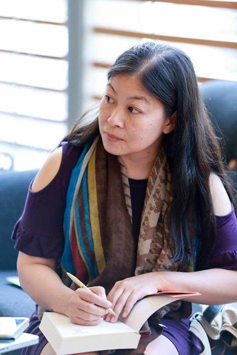 Cà phê, gỏi cuốn Việt chập chững ra thế giới ảnh 1