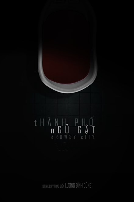 “Cha cõng con” gặt thêm giải thưởng quốc tế ảnh 1