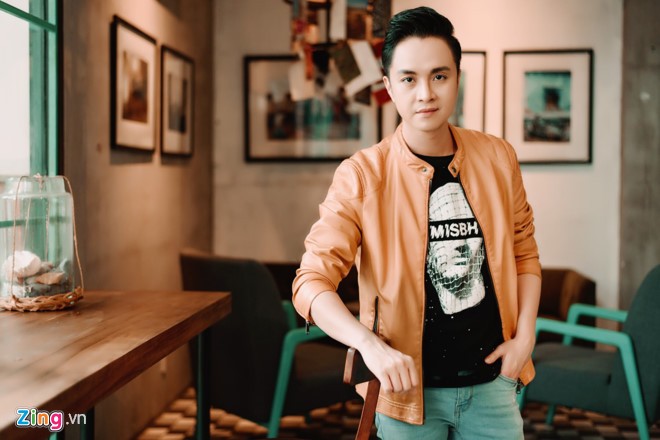 Nhật Tinh Anh cưới cô gái đã ly hôn và có 2 con riêng ảnh 2