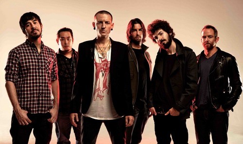 Ca sĩ chính của nhóm Linkin Park treo cổ tự tử ảnh 1
