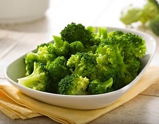 Bữa sáng chống ung thư cực rẻ ít người biết ảnh 1