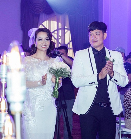 Mai Thu Huyền tuyên bố thuê du thuyền, máy bay quay phim ở Mỹ ảnh 1