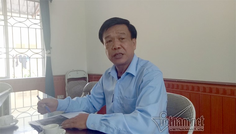 Vụ tài xế bị đánh tại trạm thu phí: Người trong cuộc lên tiếng ảnh 2