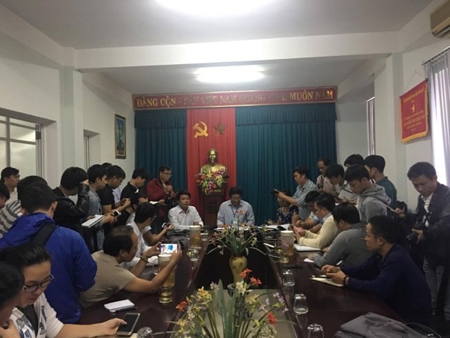 Bác sỹ "xúc phạm Bộ trưởng" nói gì sau khi được xin lỗi công khai? ảnh 1