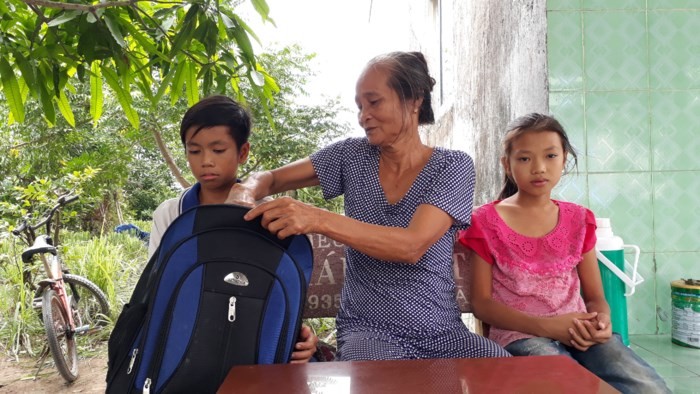 Kỷ luật Đảng đối với thẩm phán 'vòi tiền' đương sự ảnh 1