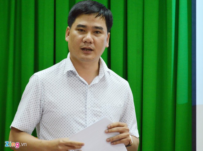 Tuyên bố lỗ hơn 3 tỷ mỗi tháng, BOT Sóc Trăng 'tiếp tục thu phí và xả trạm nếu kẹt xe' ảnh 1