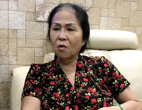 Vụ bắt cóc hai bé gái quốc tịch Mỹ: Lời trần tình của người cha bị nghi là chủ mưu ảnh 2