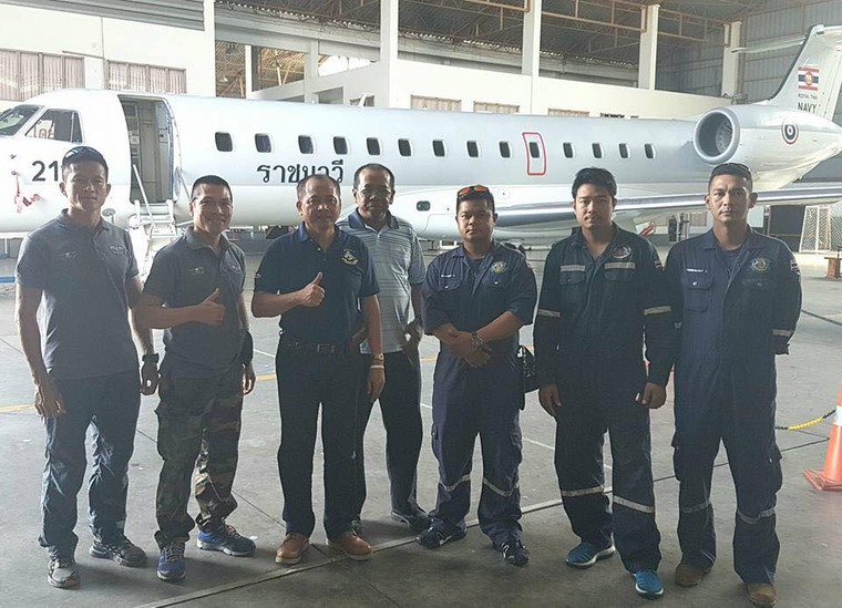 Những giờ phút cuối cùng của thợ lặn tử vong tại hang Tham Luang ảnh 1