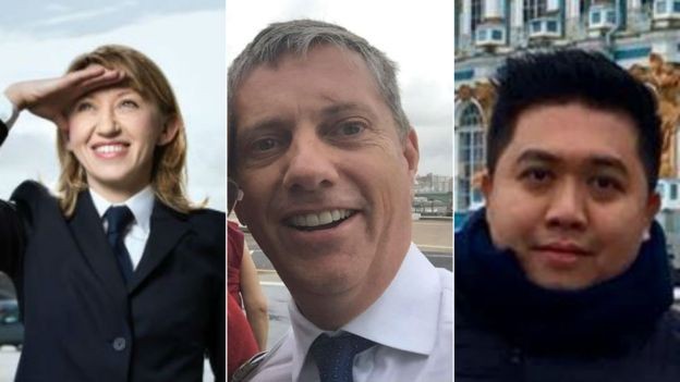 CLB Leicester City tạm hoãn trận đấu gần nhất sau sự ra đi của Chủ tịch Vichai ảnh 2