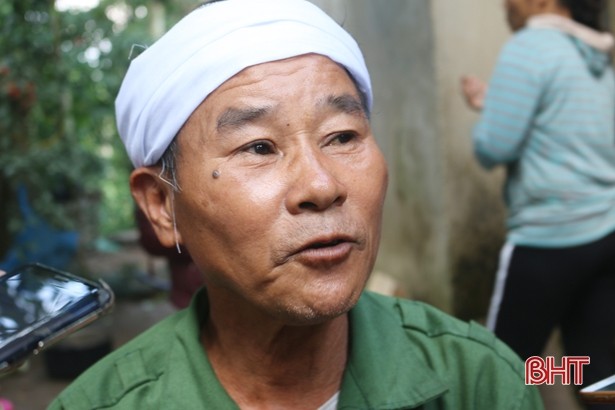 Bức thư tuyệt mệnh dài 8 trang của người mẹ tự tử cùng con nhỏ ảnh 1