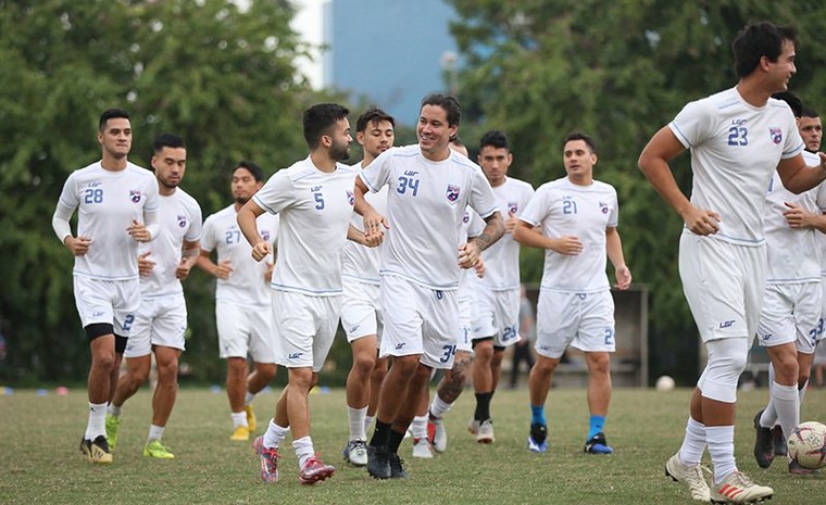 HLV Eriksson bí hiểm, ủ mưu chờ tái đấu Việt Nam ở Mỹ Đình ảnh 4