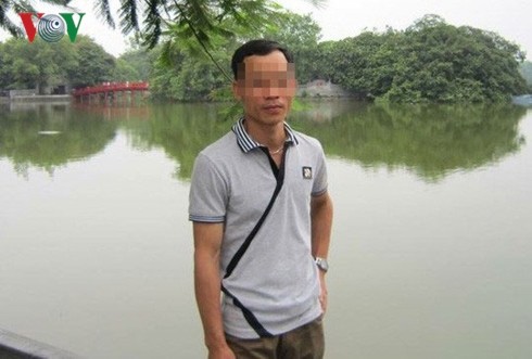 Bộ GD&ĐT lên án hành vi dâm ô nữ sinh lớp 8 của thầy giáo tại Gia Lai ảnh 1