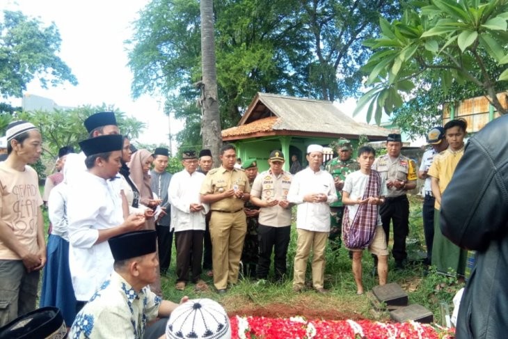 Hơn 370 người thiệt mạng sau thảm họa sóng thần tại Indonesia ảnh 2